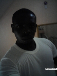 fehintola adeshola ahmed (shi2white1)