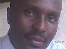 ayodele
