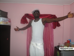 this is my worl i rule.....