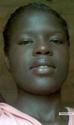 Madzvamuse-Madzva Andrew (201113563)