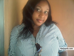 chinenye orji