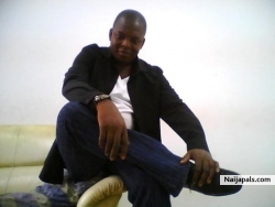 dean ola-ejide