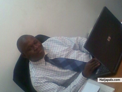 adewoyin adeyemi