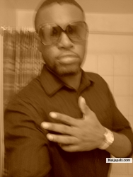 My Picture