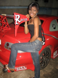 mee again