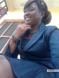 adazeoboseblessing@yahoo.com