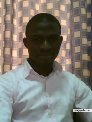 Emmanuel  Akindubuwa (Eminentude)
