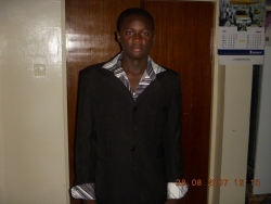 myself