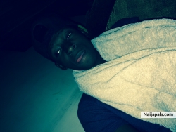 Jeffry Emmanuel (jeffmanuel)