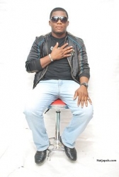 Franklin chukwuka okoye