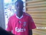 saheed
