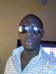 olaomoju bolaji