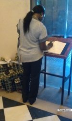 temiloluwa ebeni (blessingbose)
