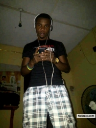 i love myself