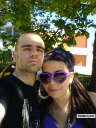 ma man!!! :*