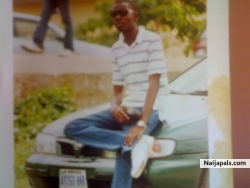 fasuyi stephen  (tony_coker12)
