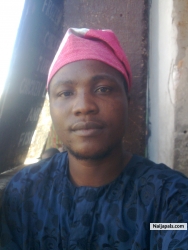 folarin willoughby (folabis)