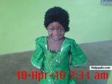 dipo adisa (tukatayo)