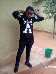 okey chukwuemeka (tochukwu_04)