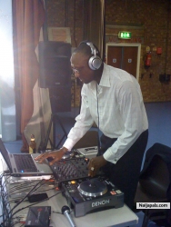 ade ilemobade