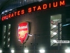 GUNNERS