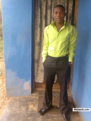 aremu olajide jamiu