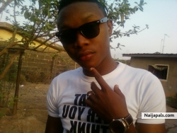 mr endowrd
