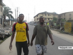  D monin sickness.