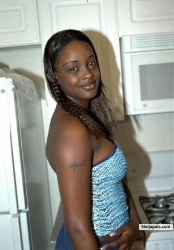 adjoa bonsu  (bismark2)