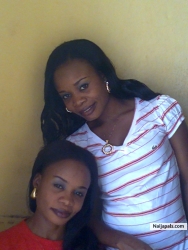 juliet n juliana