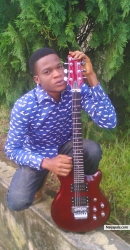 seaching for loving gurl. prod by ky teno by ayzee