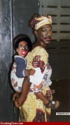 oguche emmanuel (immyy)