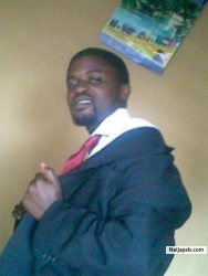 OLA YEMI (yemzy2)