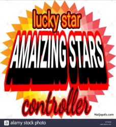 Controlla by Prince skytwin x d bright x lucky star