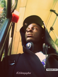 Let Them Say by JayBee ft Bethizy