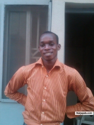 handsome