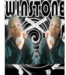 Winstone Sam (Winstone)