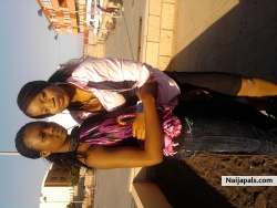 i nD pRiNcEsA iN d PaRk HaViN fUn!!!!!