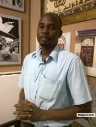 baban-uwa abubakar (baban-uwa)