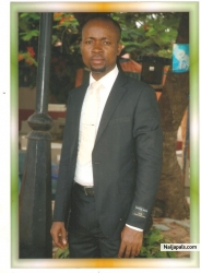 ikechukwu (edwardoha)