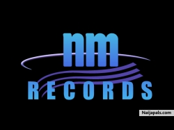 Neo Ngobeni (NMRecords)