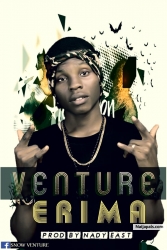 Erima by Venture 
