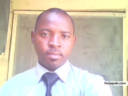 Whytes