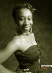 Oyinlola Osonowo 
