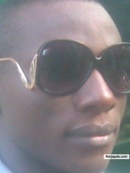 nothing pass GOD