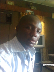 damilola frank 