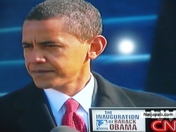 obama. yes we can.