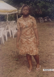 kemi picture