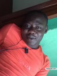 Saw Dick Olatunji  (saveshop)