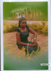 Eze stella Ngozi (Promisingchild)